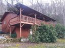 617 Apple Tree Court sold home in Waynesville, SC