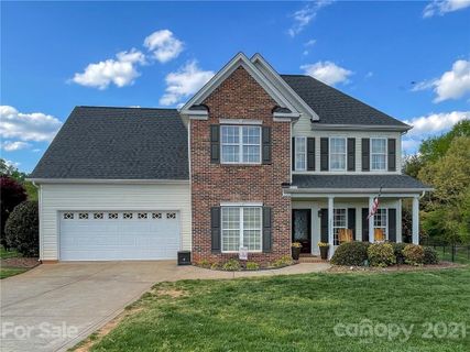 Previously sold for $310,000