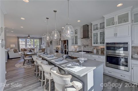 14010 Loyola Ridge Drive 43