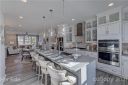 14010 Loyola Ridge Drive 43 sold home in Charlotte, SC