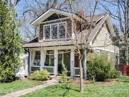 Previously sold for $880,000