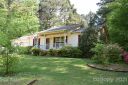 954 Cornelius Road sold home in Mooresville, SC