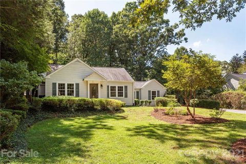 29 White Oak Road
