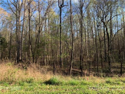 42 Eutaw Drive sold home in Wisackola Park, Waxhaw, NC