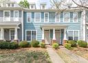 365 Hurston Circle sold home in Charlotte, SC