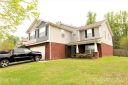 848 Estuary Court sold home in Rock Hill, SC