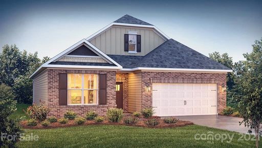 4378 Riverton Loop