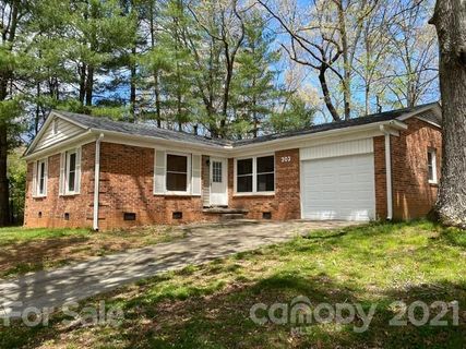 303 Foxcroft Drive