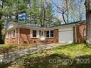 303 Foxcroft Drive sold home in Asheville, SC