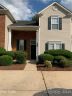 9431 Kimmel Lane sold home in Charlotte, SC