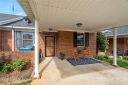 19988 Oak Leaf Circle sold home in Cornelius, SC