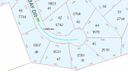 950 Bay Drive 48 sold home in Oakboro, SC