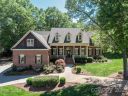 1004 Chamberleyne Way sold home in Waxhaw, SC