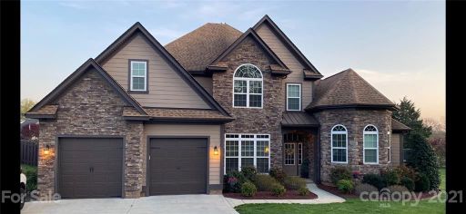 Previously sold for $710,000