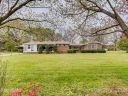 113 Marlin Drive 140,141,142,143 sold home in Mooresville, SC