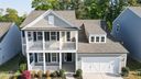 2044 Angel Oak Drive sold home in Fort Mill, SC