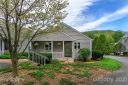 1e Lynx Drive 1 E sold home in Black Mountain, SC
