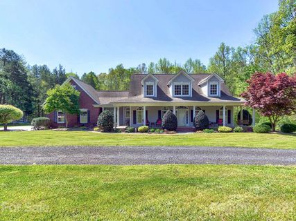 9745 Harvest Lane sold home in Plantation, Davidson, NC