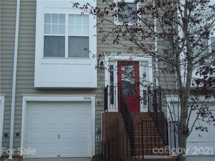 2714 Avalon Loop Road