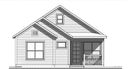512 W Todd Lane sold home in Charlotte, SC