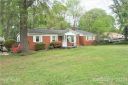 7839 Chapman Street sold home in Charlotte, SC