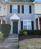 113 Summerwood Drive 144 sold home in Mooresville, SC
