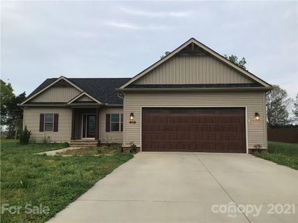 125 Castle Pines Lane 85
