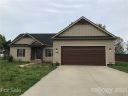 125 Castle Pines Lane 85 sold home in Statesville, SC