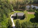 3119 King Olaf Drive sold home in Marvin, SC