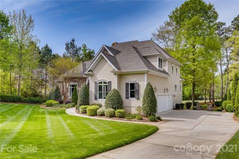 Previously sold for $1,525,000