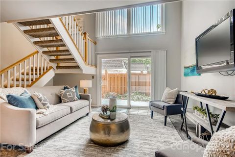 3508 Colony Road