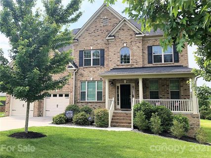 3986 Langtree Drive