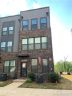 506 Music Hall Way sold home in Charlotte, SC