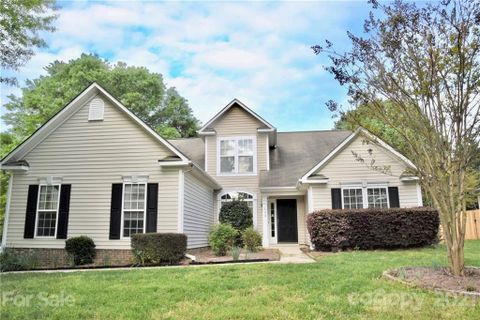 103 Akerman Place