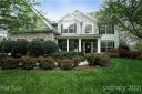 1112 Boulder Court sold home in Waxhaw, SC