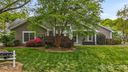 7123 Meeting Street sold home in Charlotte, SC