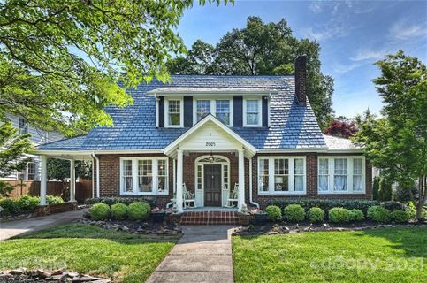Previously sold for $1,375,000
