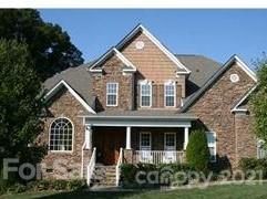 9112 Kensington Forest Drive