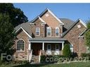 9112 Kensington Forest Drive sold home in Harrisburg, SC