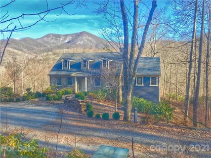 401 High Line Road 34