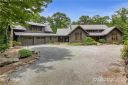 286 W Ridge Road sold home in Lake Toxaway, SC