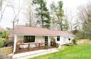 5 Oakwood Drive sold home in Weaverville, SC