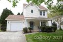 5043 Gibbons Link Road sold home in Charlotte, SC