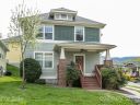7 Teems Lane sold home in Asheville, SC