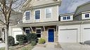 350 Battery Circle sold home in Clover, SC
