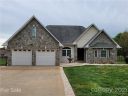 194 Jane Sowers Road sold home in Statesville, SC