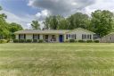 201 Pelham Lane sold home in Fort Mill, SC