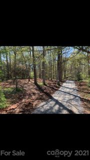 3393 Chumley Lane 22 sold home in Forestwinds Estates, York, SC