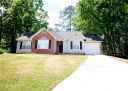109 Ferntree Court sold home in Columbia, SC