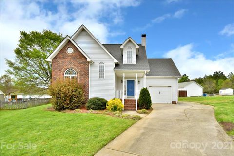 4900 Valley Trail Court